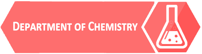 Department-of-Chemistry