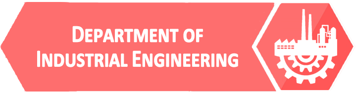 Department-of-Industrial-Engineering