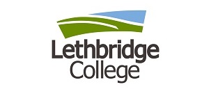 lethbridge college
