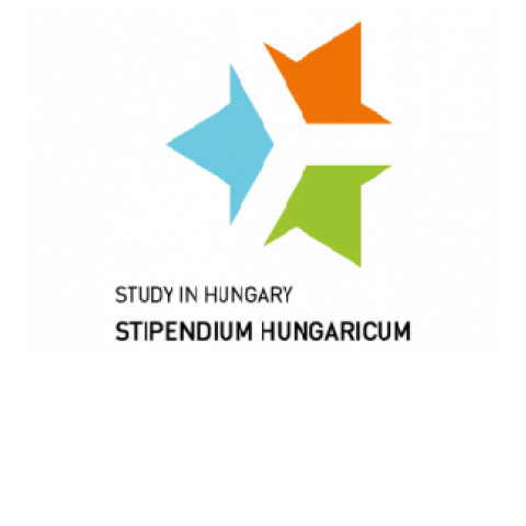 The Stipendium Hungaricum Application Surface Is Now Open For ...